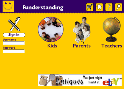 Global_homepage