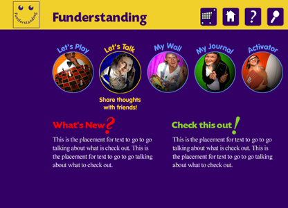 Kids_homepage