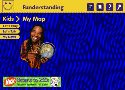 Map_home