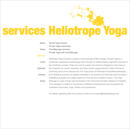 H_services