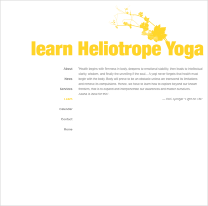 H_learn