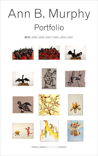 Abm_portfolio