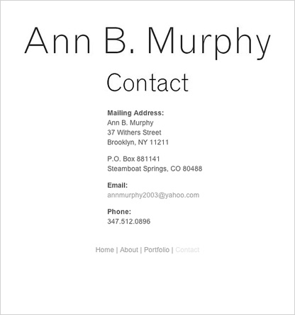 Abm_contact