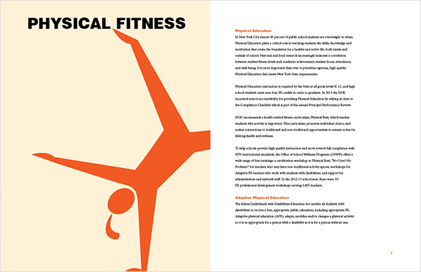 Fitness