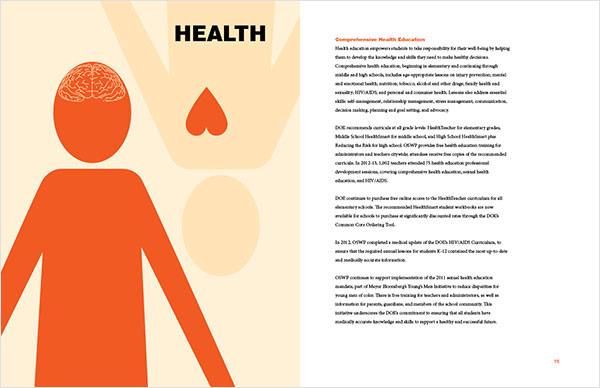 Health