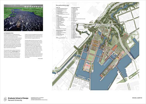 Malbert_board1