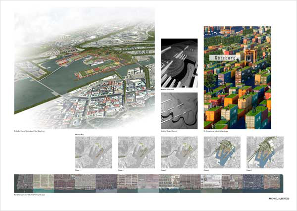 Malbert_board2
