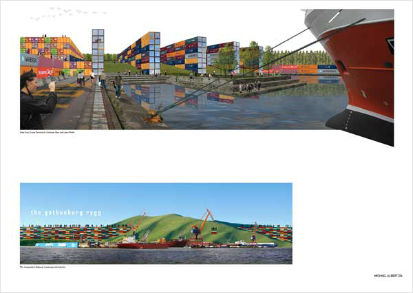 Malbert_board4