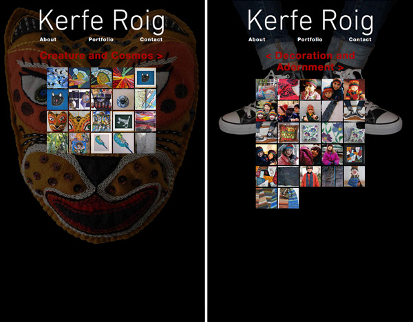 Portfolio2