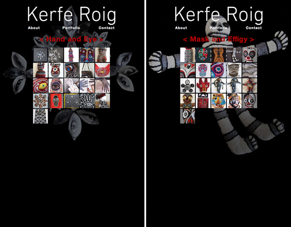 Portfolio3