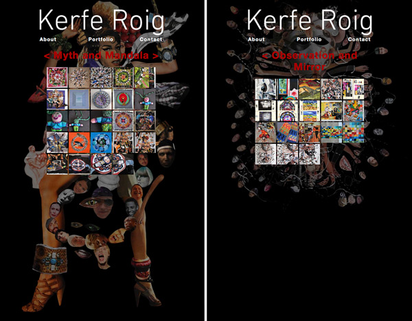 Portfolio4