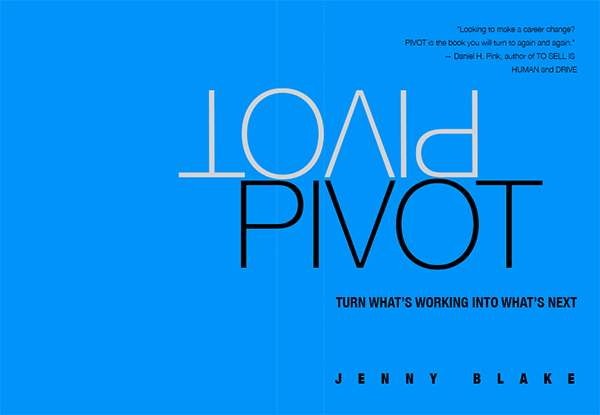 Pivot_1a