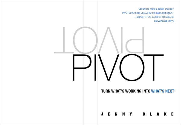 Pivot_1b