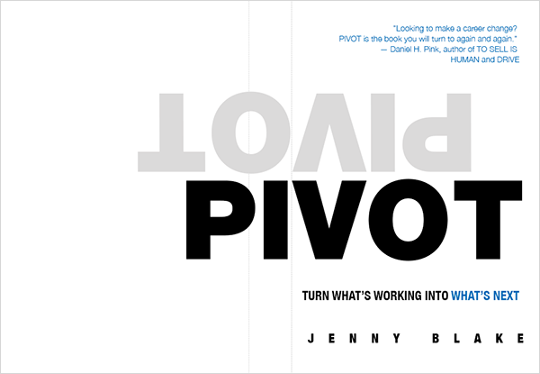 Pivot_2