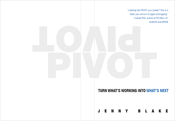 Pivot_4