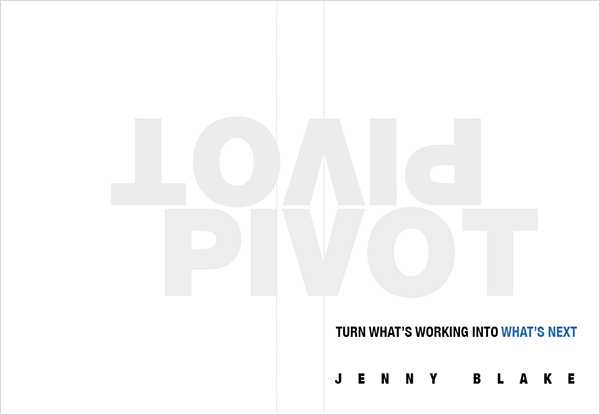 Pivot_5