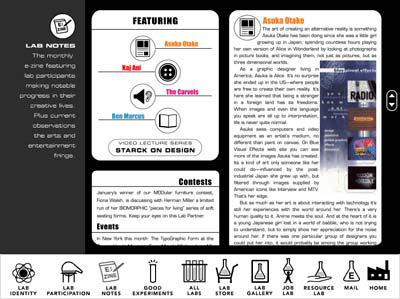 Cc_zine