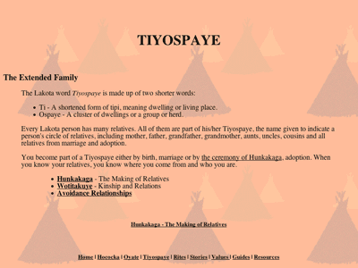 Tiy