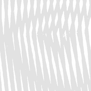 Funweb3