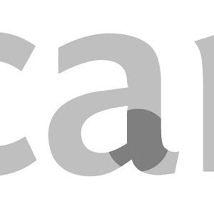 Pscanproject