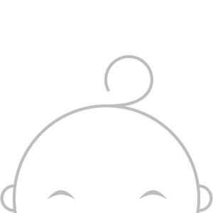 Baby2bb