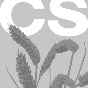 Csa_project2