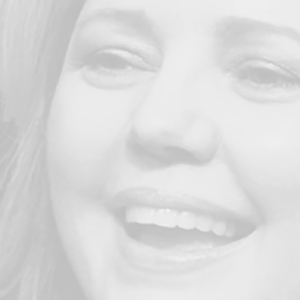 Portrait_bw