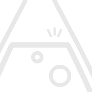 Client_creativelab5
