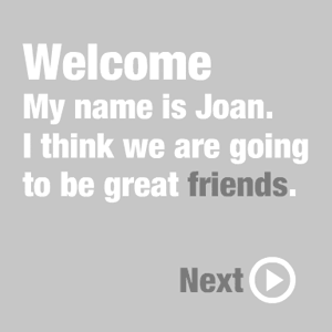 Joan3